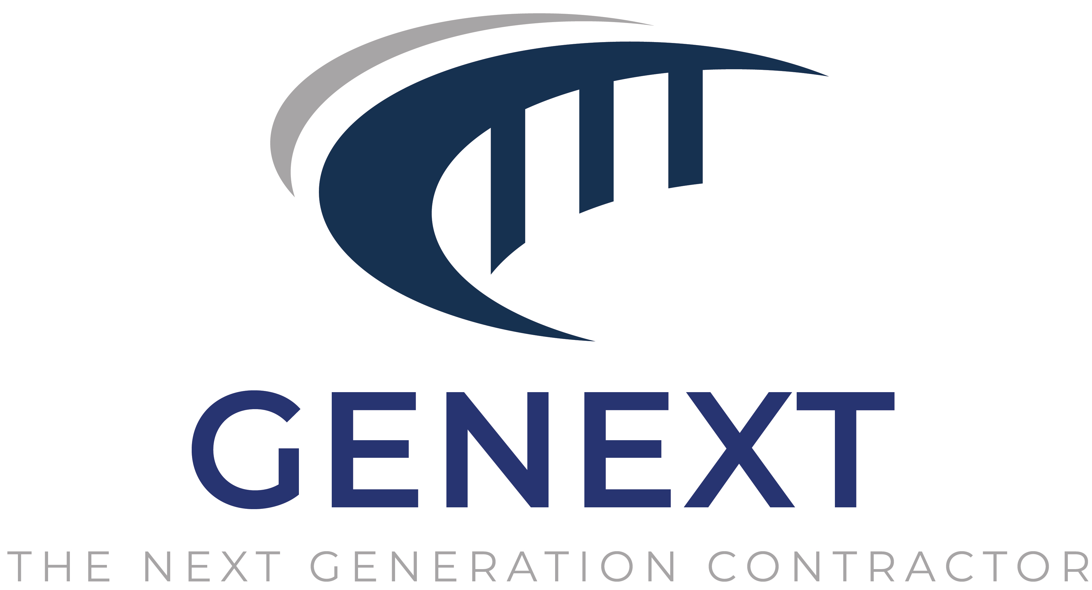 about-genext